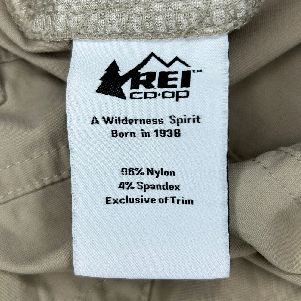 Rei Co-Op rei co